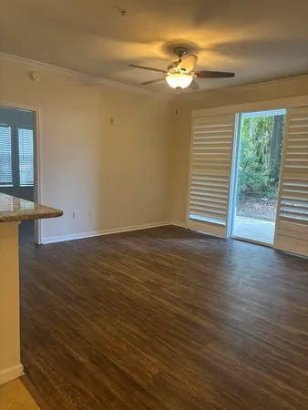 $1,795 | 2801 Chancellorsville Drive, Unit 312, Tallahassee, FL 32312
