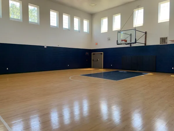 $1,795 | 2801 Chancellorsville Drive, Unit 312, Tallahassee, FL 32312