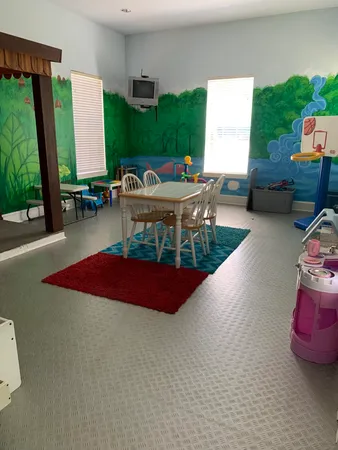 $1,795 | 2801 Chancellorsville Drive, Unit 312, Tallahassee, FL 32312