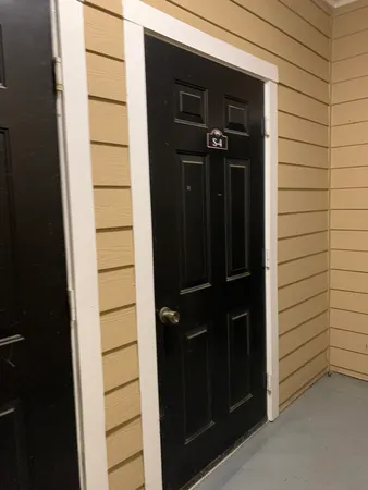 $1,795 | 2801 Chancellorsville Drive, Unit 312, Tallahassee, FL 32312