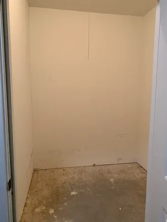 $1,795 | 2801 Chancellorsville Drive, Unit 312, Tallahassee, FL 32312