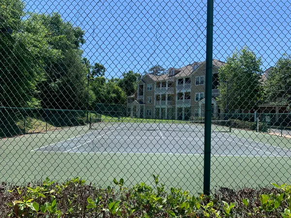 $1,795 | 2801 Chancellorsville Drive, Unit 312, Tallahassee, FL 32312