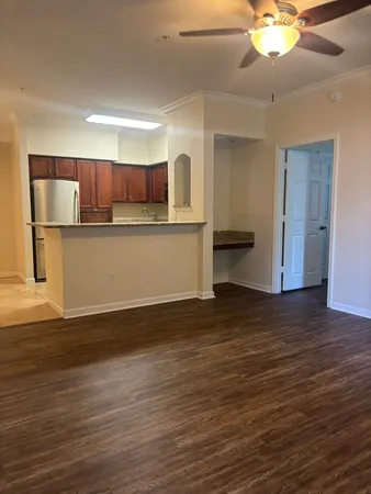 $1,795 | 2801 Chancellorsville Drive, Unit 312, Tallahassee, FL 32312