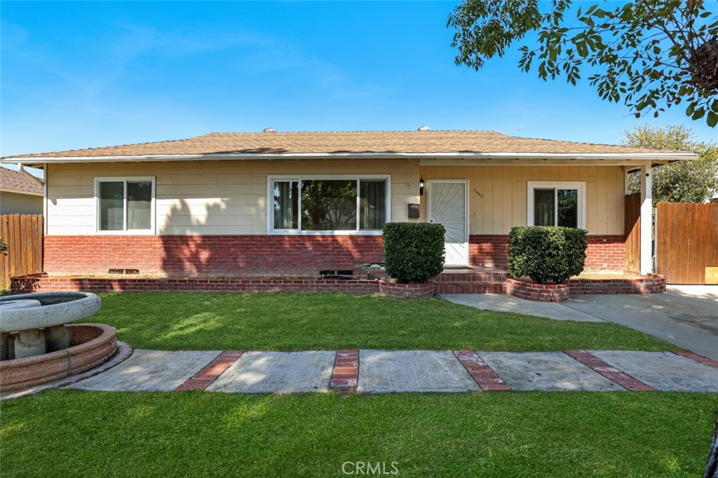 7805 Willow Avenue Riverside, CA 92504 - Photo 1 of 1