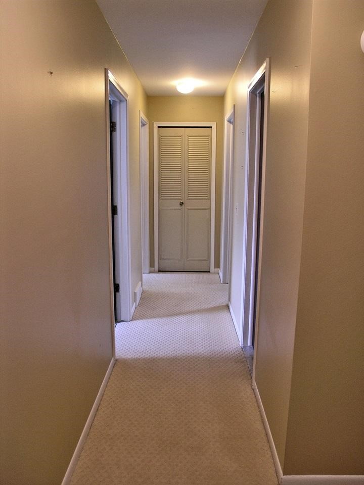 11975 Townline Road Grand Blanc, MI 48439 - Photo 24 of 41 21433045-23.JPG