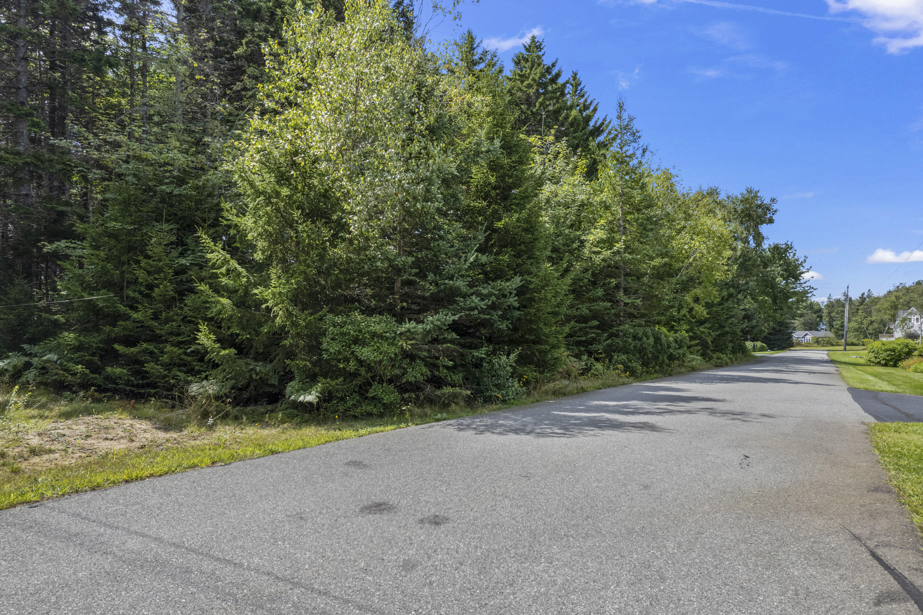 27 Tispaquin Trail New Harbor, ME 04554 - Photo 4 of 18 27 Tispaquin Trail_101
