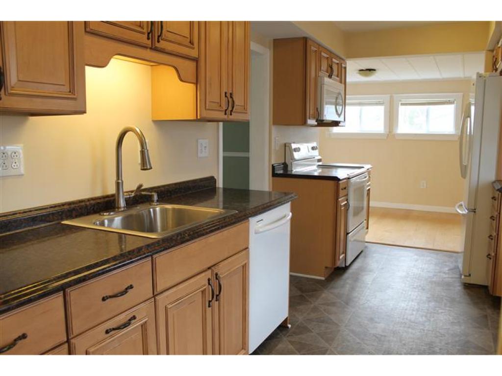 108 River Street Rutland, VT 05701 - Photo 4 of 20