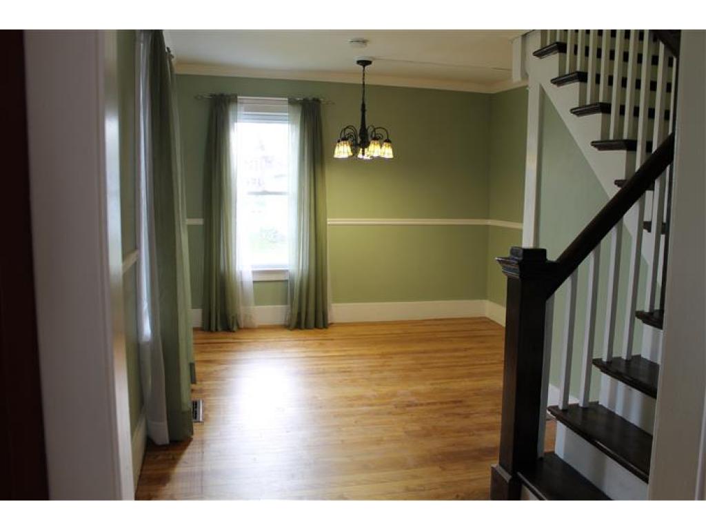 108 River Street Rutland, VT 05701 - Photo 8 of 20