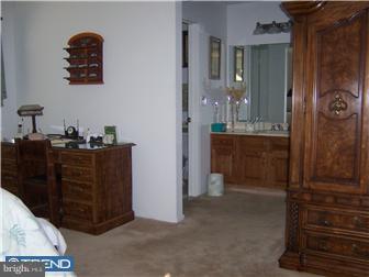 27 Stratford Road Southampton, NJ 08088 - Photo 8 of 12 Gallery Image 8
