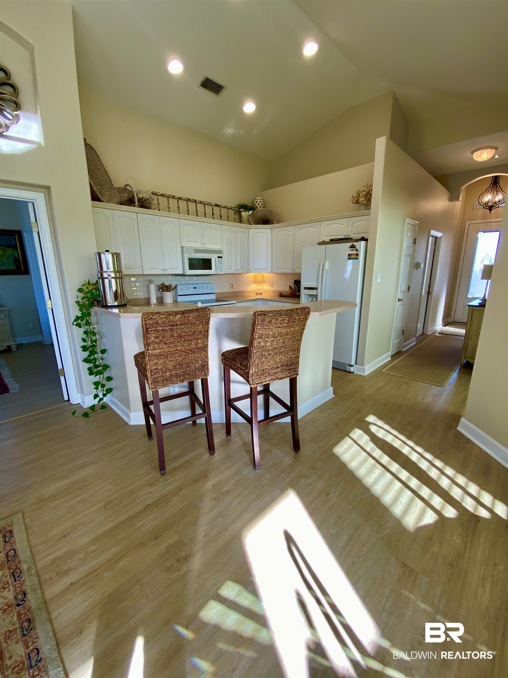 25181 Windward Place Orange Beach, AL 36561 - Photo 13 of 32