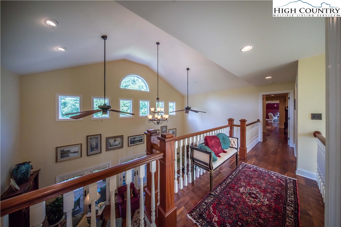184 Jones Moretz Road Boone, NC 28607 - Photo 15 of 24 Gallery Image 15