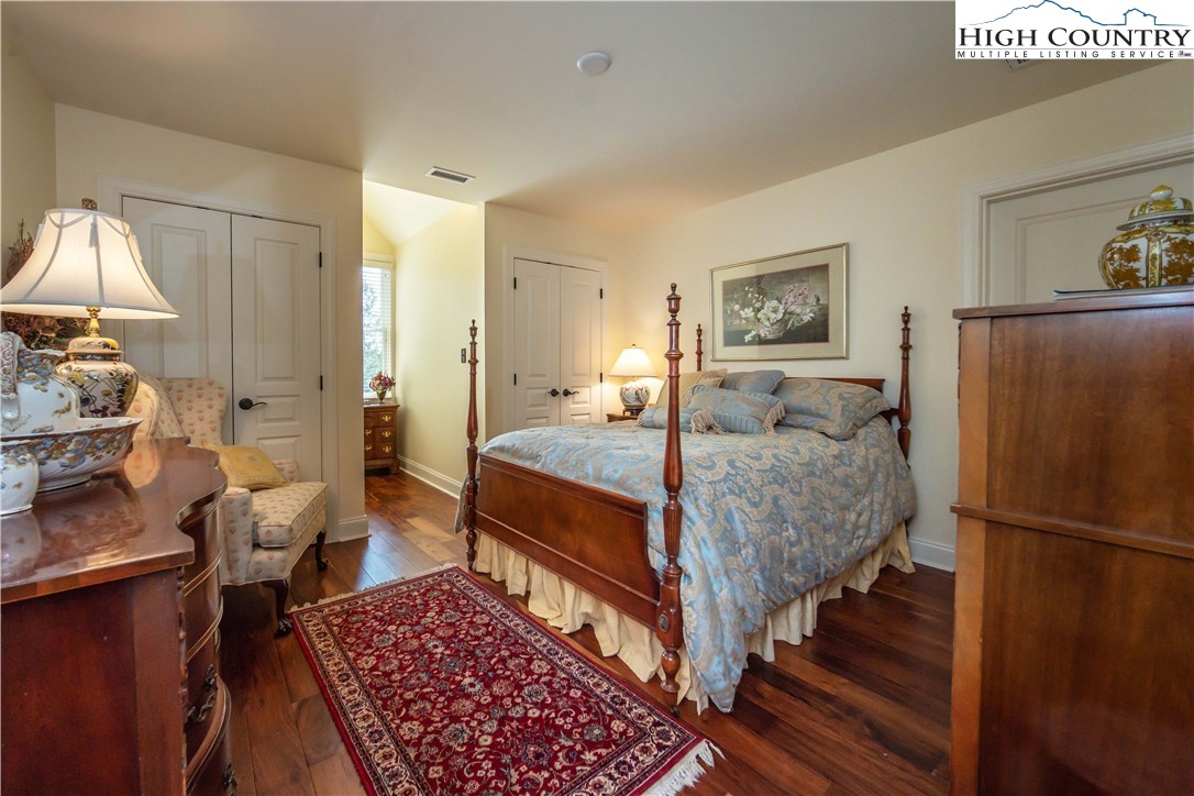 184 Jones Moretz Road Boone, NC 28607 - Photo 17 of 24 Gallery Image 17