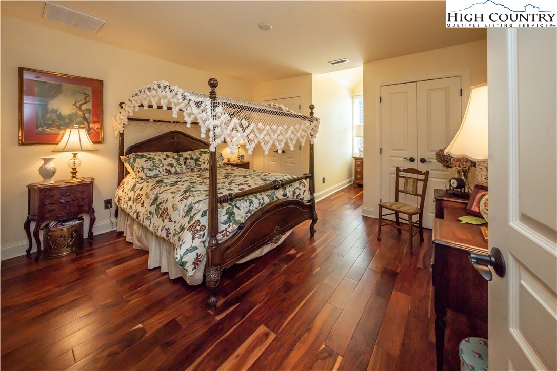 184 Jones Moretz Road Boone, NC 28607 - Photo 18 of 24 Gallery Image 18