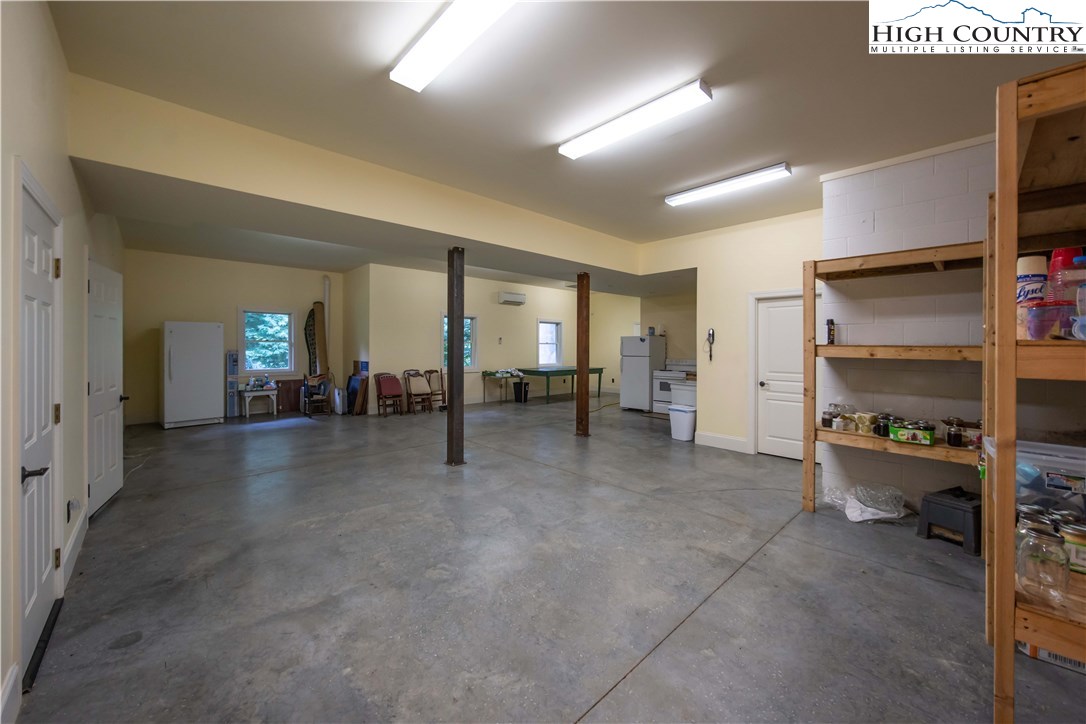 184 Jones Moretz Road Boone, NC 28607 - Photo 19 of 24 Gallery Image 19