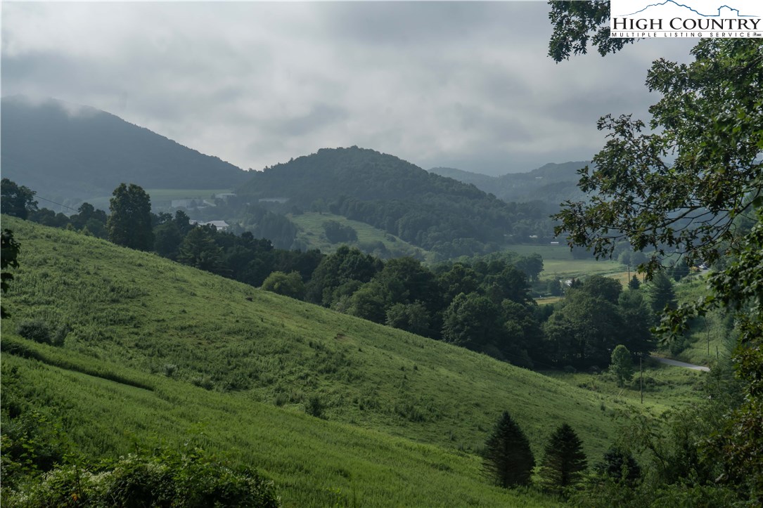 184 Jones Moretz Road Boone, NC 28607 - Photo 24 of 24 Gallery Image 24