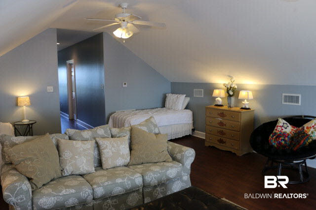 1497 Shell Lane Gulf Shores, AL 36542 - Photo 19 of 30