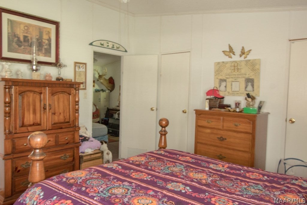 3911 County Road 10 Samson, AL 36477 - Photo 20 of 31 Gallery Image 20