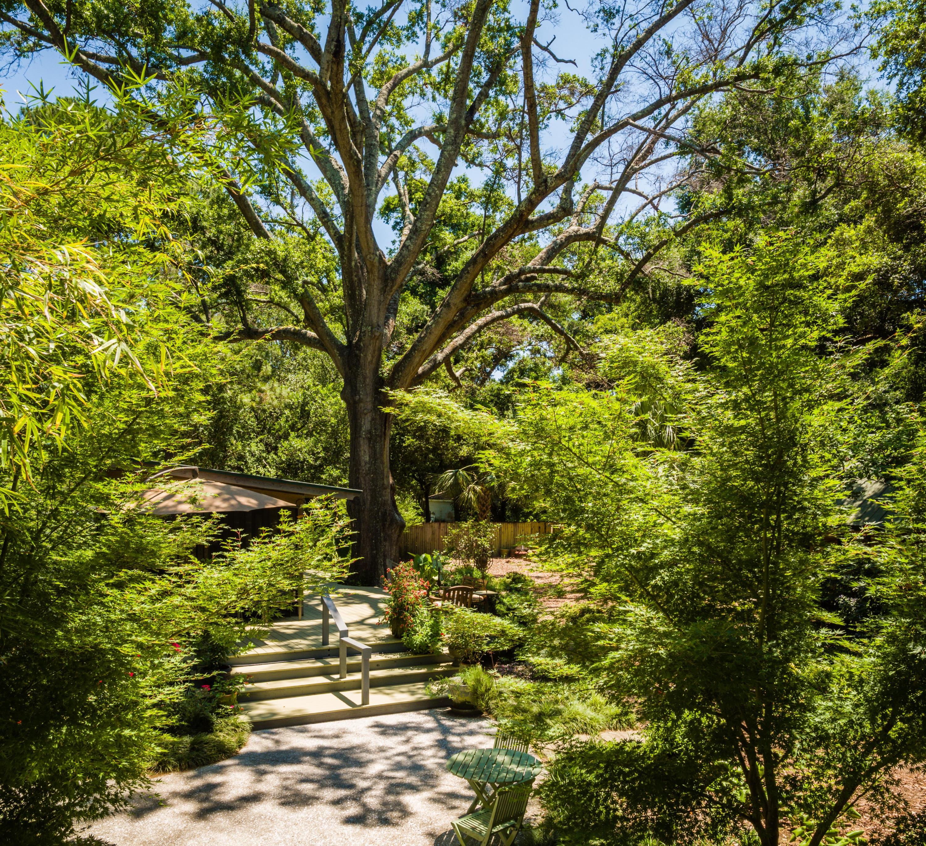 1221 Stone Post Road Charleston, SC 29412 - Photo 34 of 52 20180602-DJI_0027EllisCreekLLC-Pano