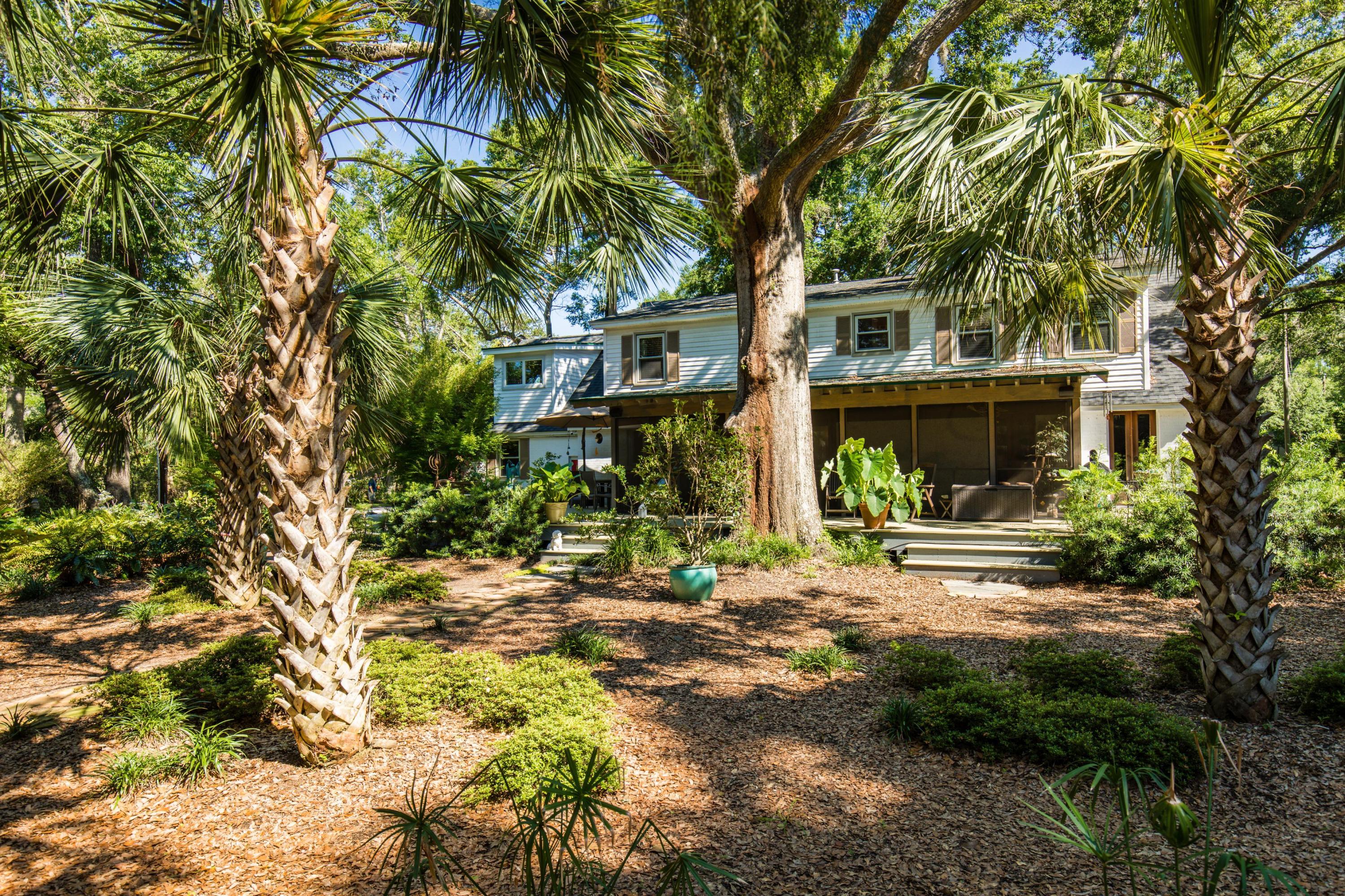1221 Stone Post Road Charleston, SC 29412 - Photo 35 of 52 20180601-IMG_8761EllisCreekLLC-HDR