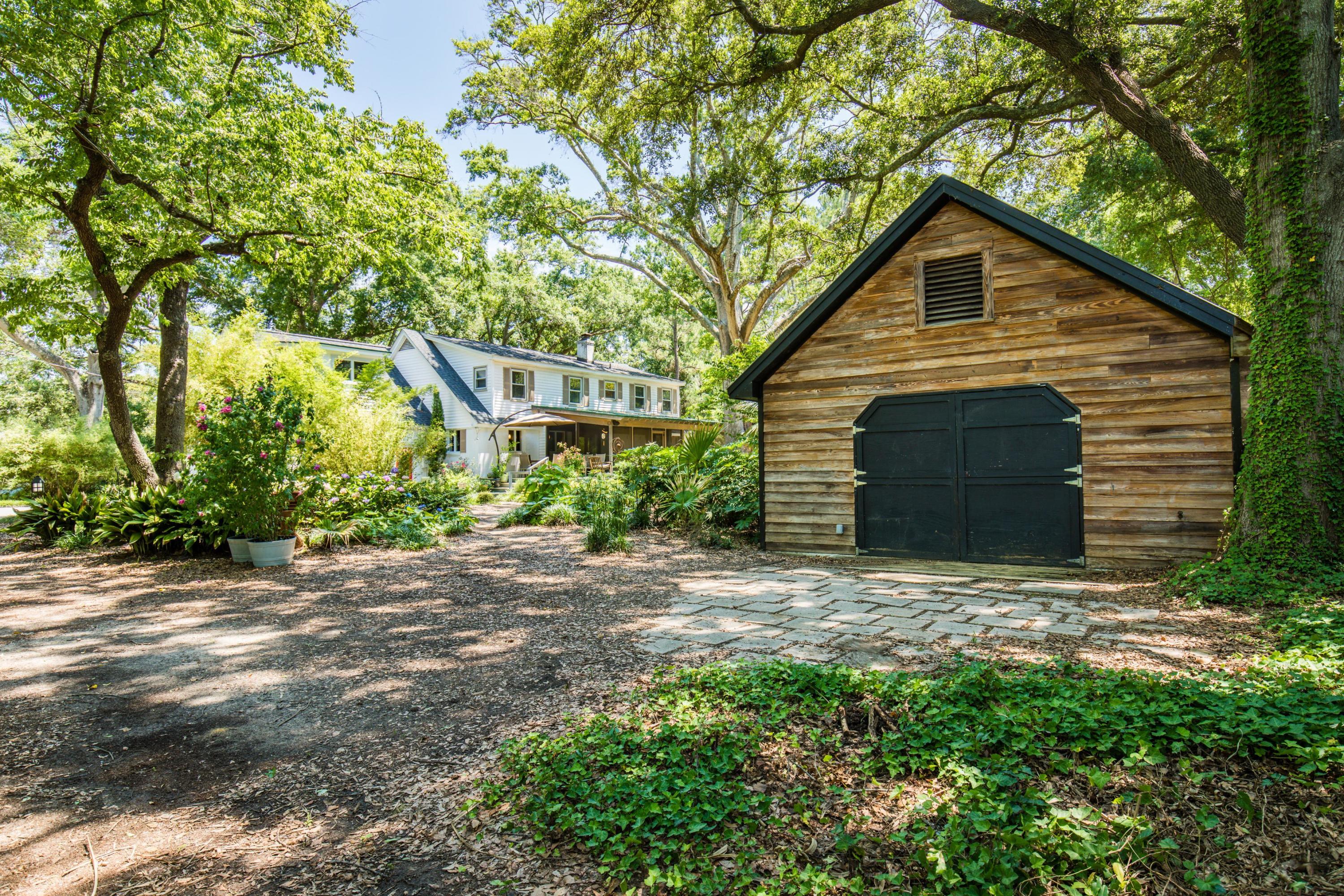 1221 Stone Post Road Charleston, SC 29412 - Photo 37 of 52 20180601-IMG_9255EllisCreekLLC-HDR