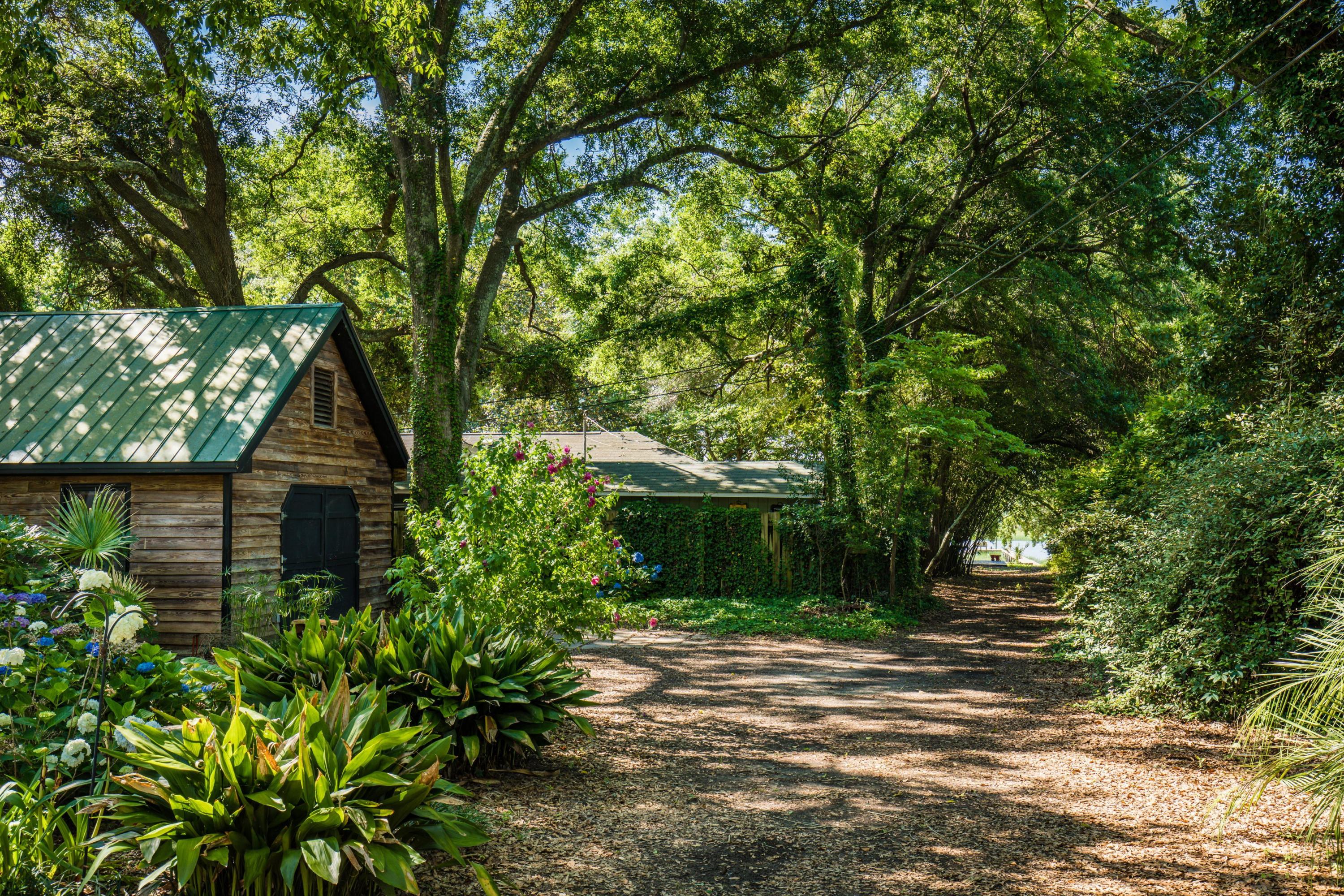1221 Stone Post Road Charleston, SC 29412 - Photo 39 of 52 20180601-IMG_8782EllisCreekLLC-HDR