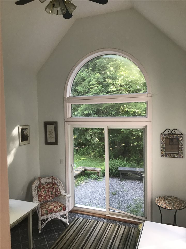134 Stebbins Road Cambridge, VT 05464 - Photo 2 of 28 Gallery Image 2