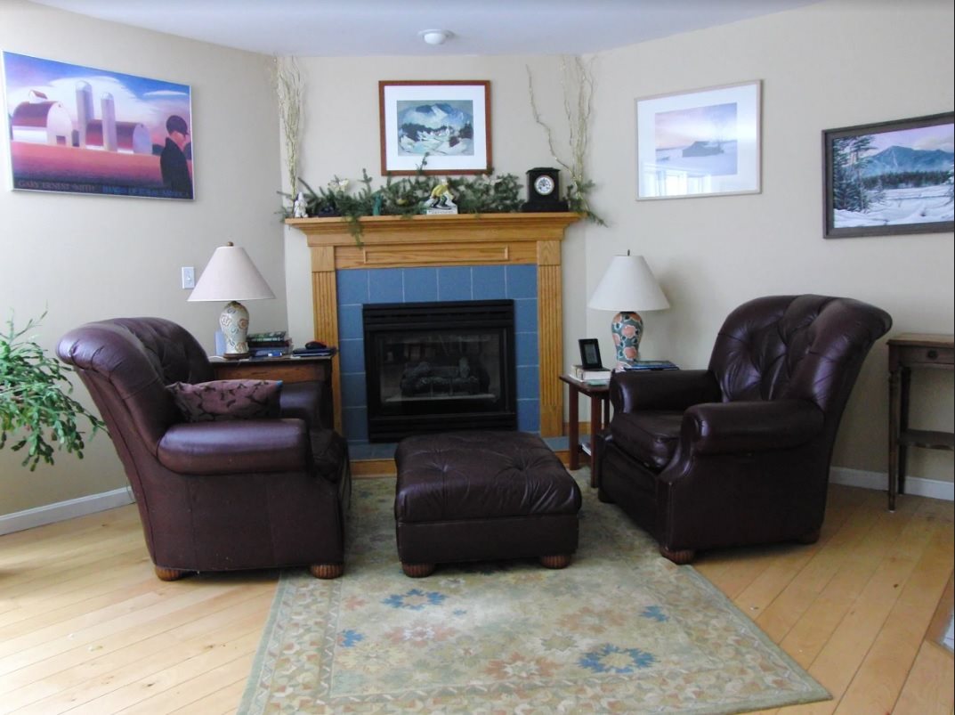 134 Stebbins Road Cambridge, VT 05464 - Photo 11 of 28 Gallery Image 11