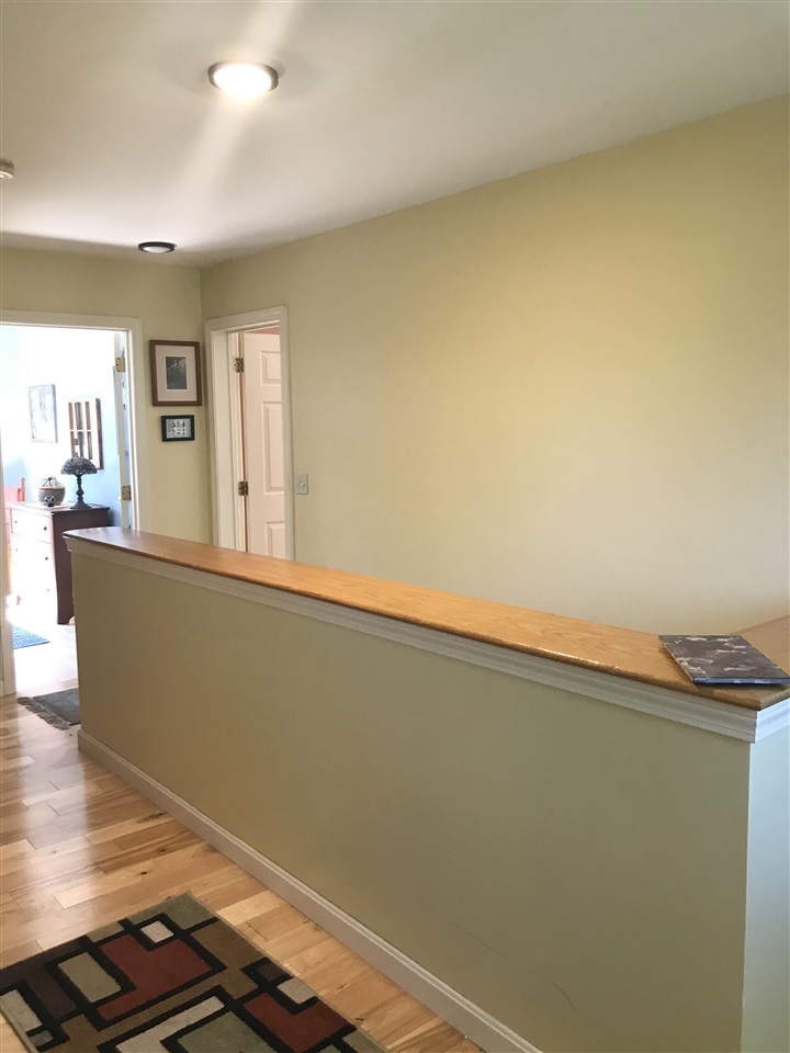134 Stebbins Road Cambridge, VT 05464 - Photo 13 of 28 Gallery Image 13