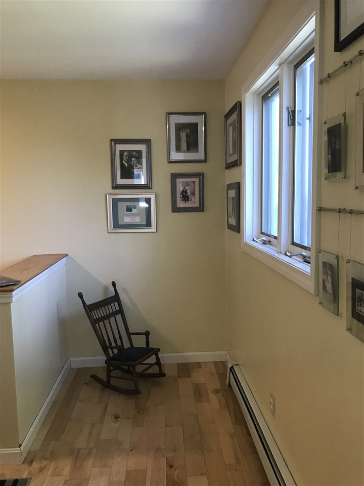134 Stebbins Road Cambridge, VT 05464 - Photo 14 of 28 Gallery Image 14