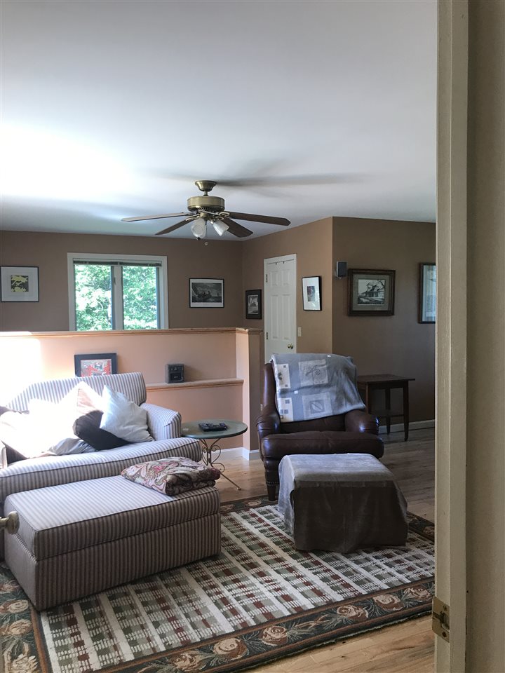 134 Stebbins Road Cambridge, VT 05464 - Photo 15 of 28 Gallery Image 15