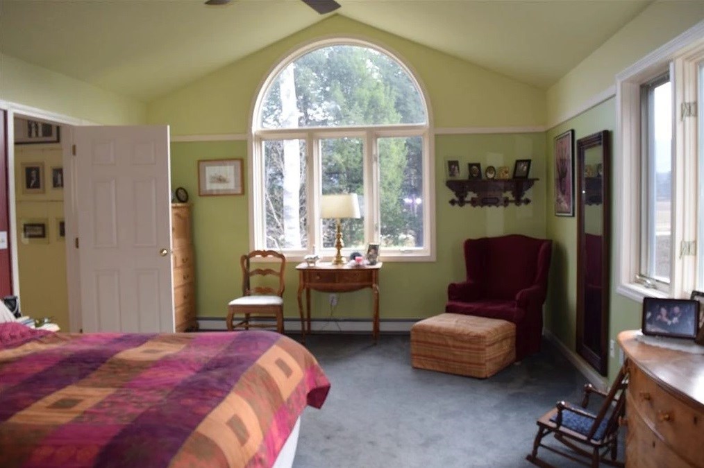 134 Stebbins Road Cambridge, VT 05464 - Photo 18 of 28 Gallery Image 18