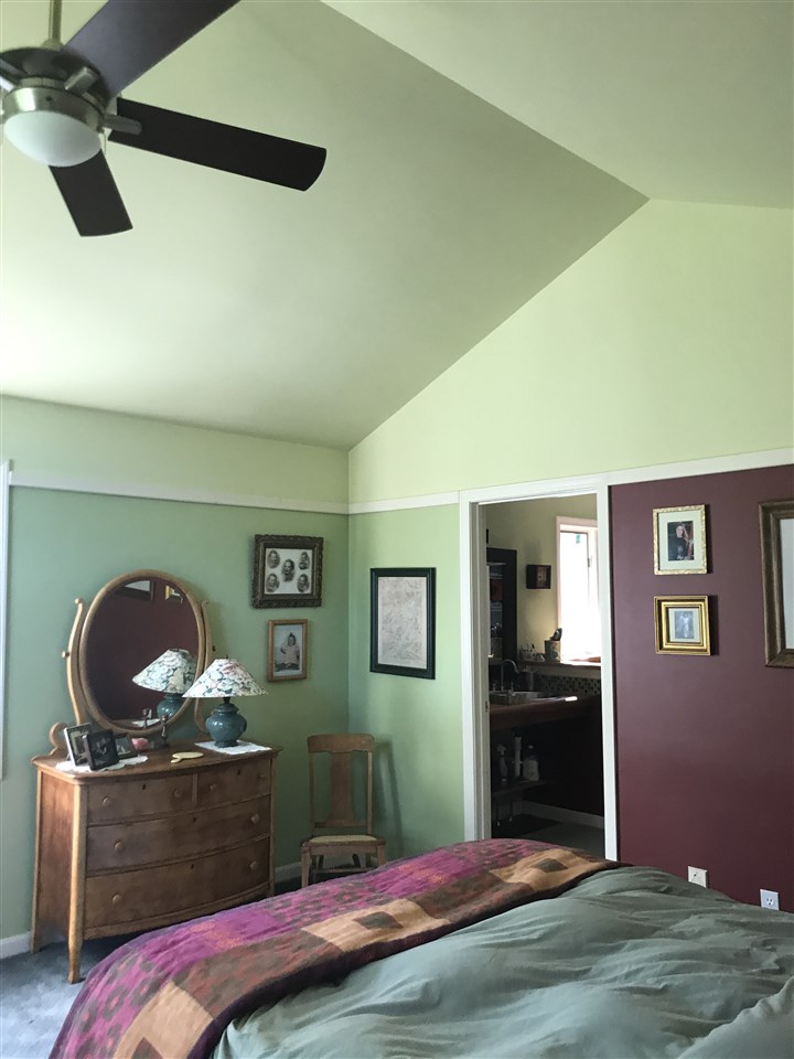 134 Stebbins Road Cambridge, VT 05464 - Photo 19 of 28 Gallery Image 19