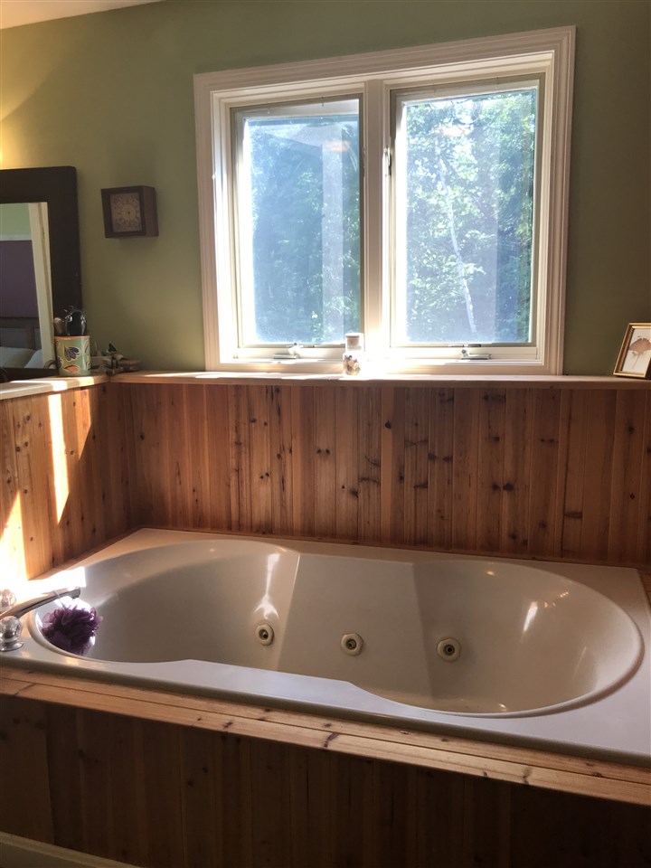 134 Stebbins Road Cambridge, VT 05464 - Photo 20 of 28 Gallery Image 20