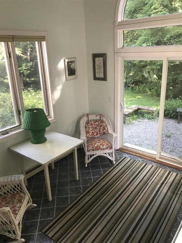 134 Stebbins Road Cambridge, VT 05464 - Photo 3 of 28 Gallery Image 3