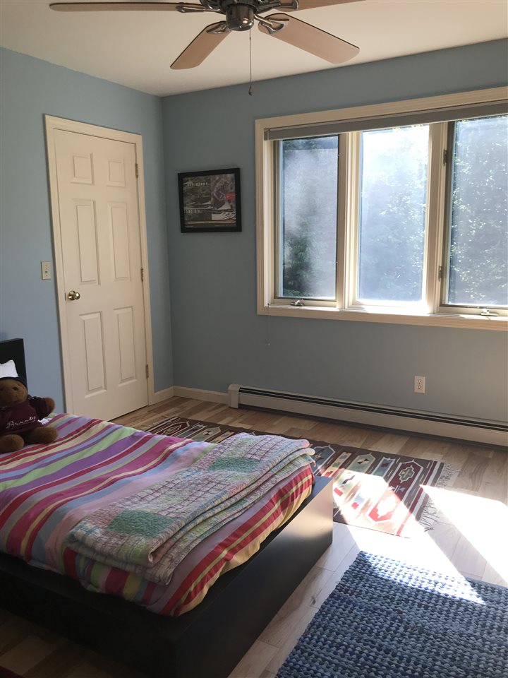 134 Stebbins Road Cambridge, VT 05464 - Photo 21 of 28 Gallery Image 21
