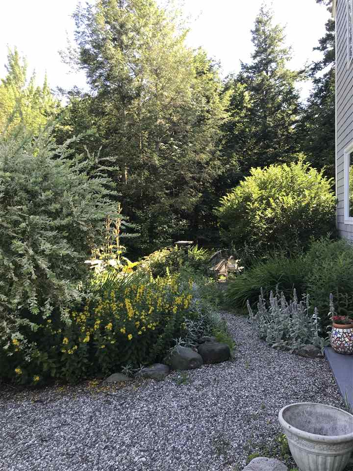 134 Stebbins Road Cambridge, VT 05464 - Photo 23 of 28 Gallery Image 23