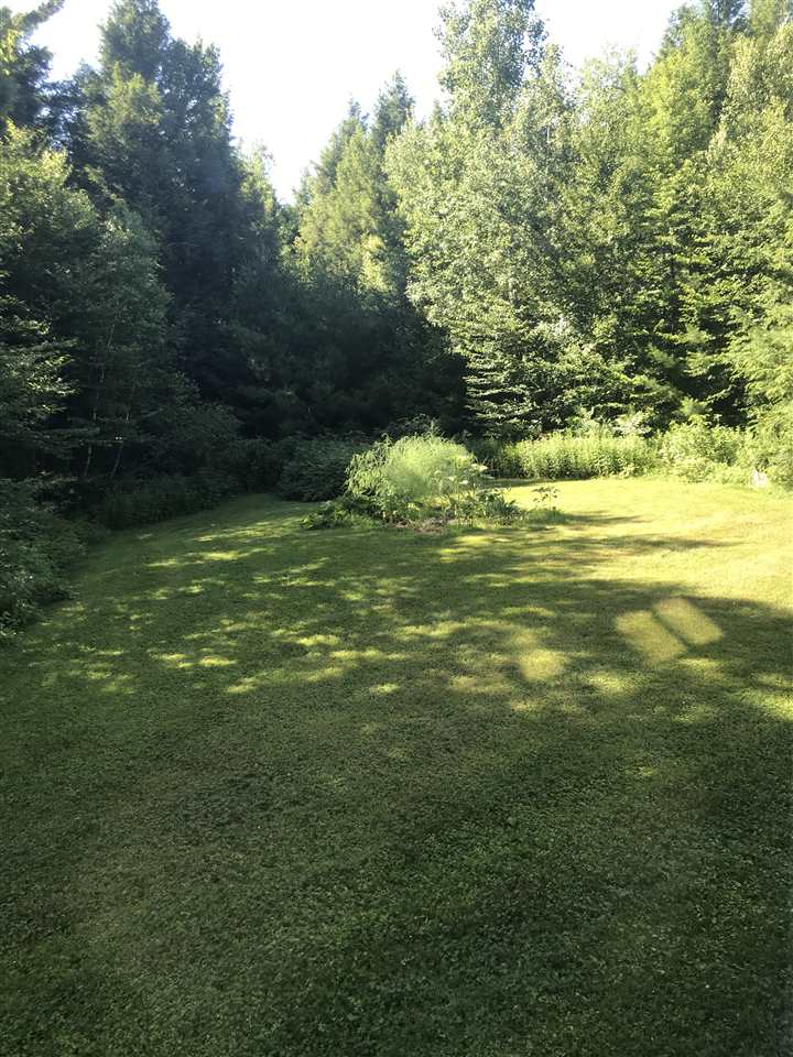134 Stebbins Road Cambridge, VT 05464 - Photo 24 of 28 Gallery Image 24