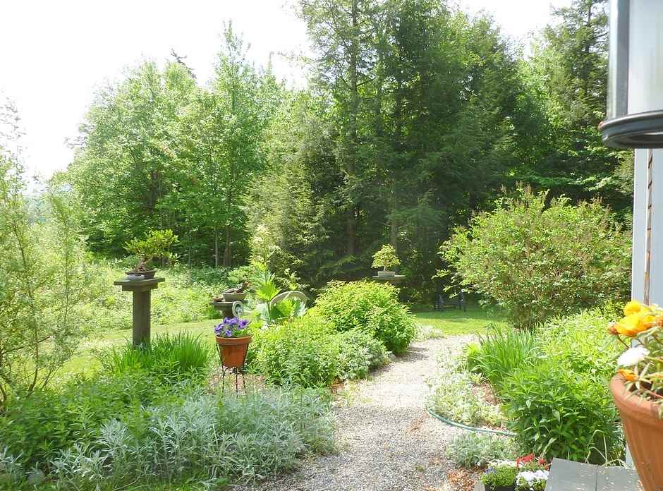 134 Stebbins Road Cambridge, VT 05464 - Photo 25 of 28 Gallery Image 25