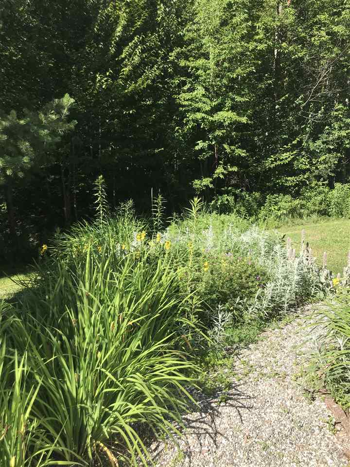 134 Stebbins Road Cambridge, VT 05464 - Photo 26 of 28 Gallery Image 26