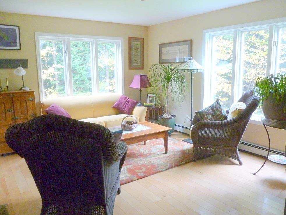 134 Stebbins Road Cambridge, VT 05464 - Photo 5 of 28 Gallery Image 5