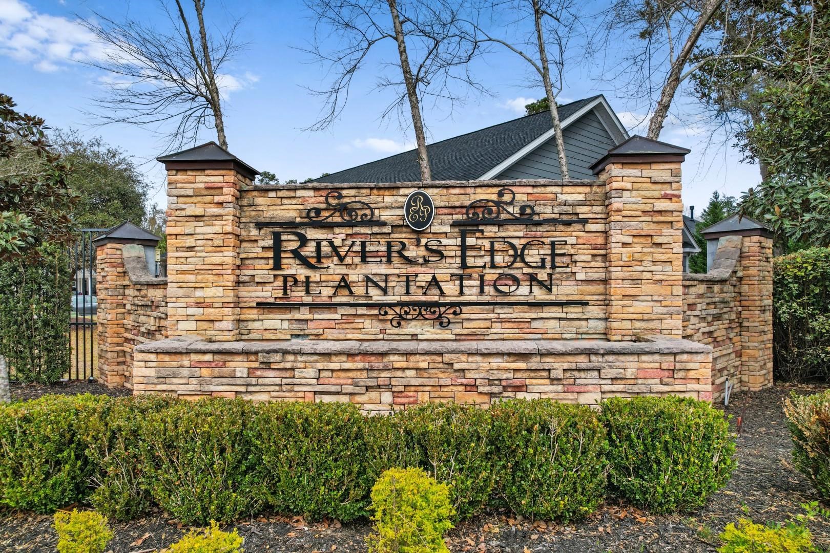 254 Rivers Edge Drive Conway, SC 29526 - Photo 41 of 43 Gallery Image 41