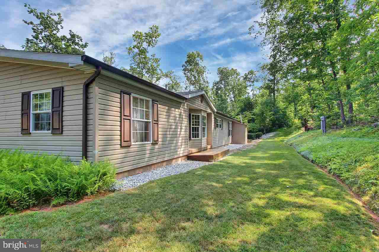 6260 Mountain Road Dover, PA 17315 - Photo 18 of 28 Gallery Image 18