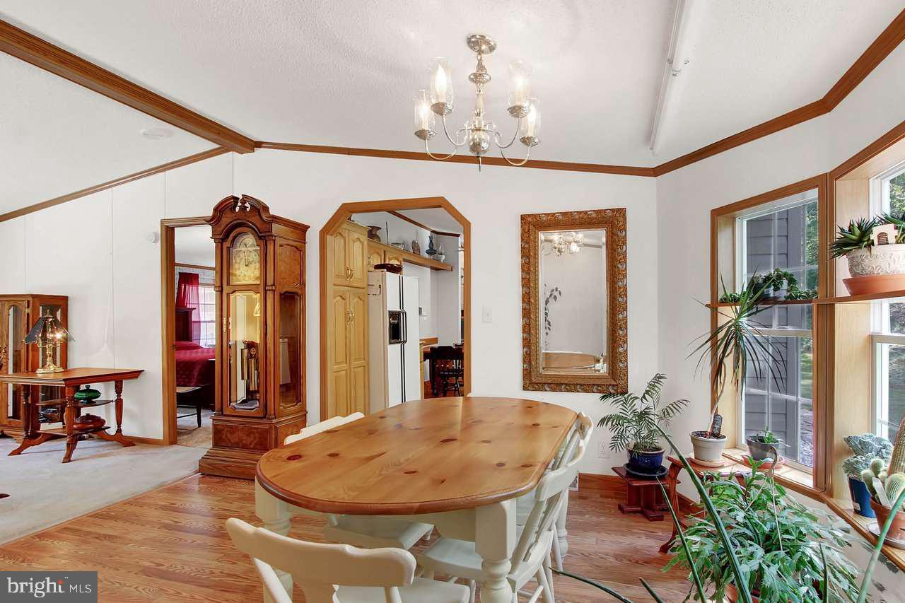 6260 Mountain Road Dover, PA 17315 - Photo 3 of 28 Gallery Image 3