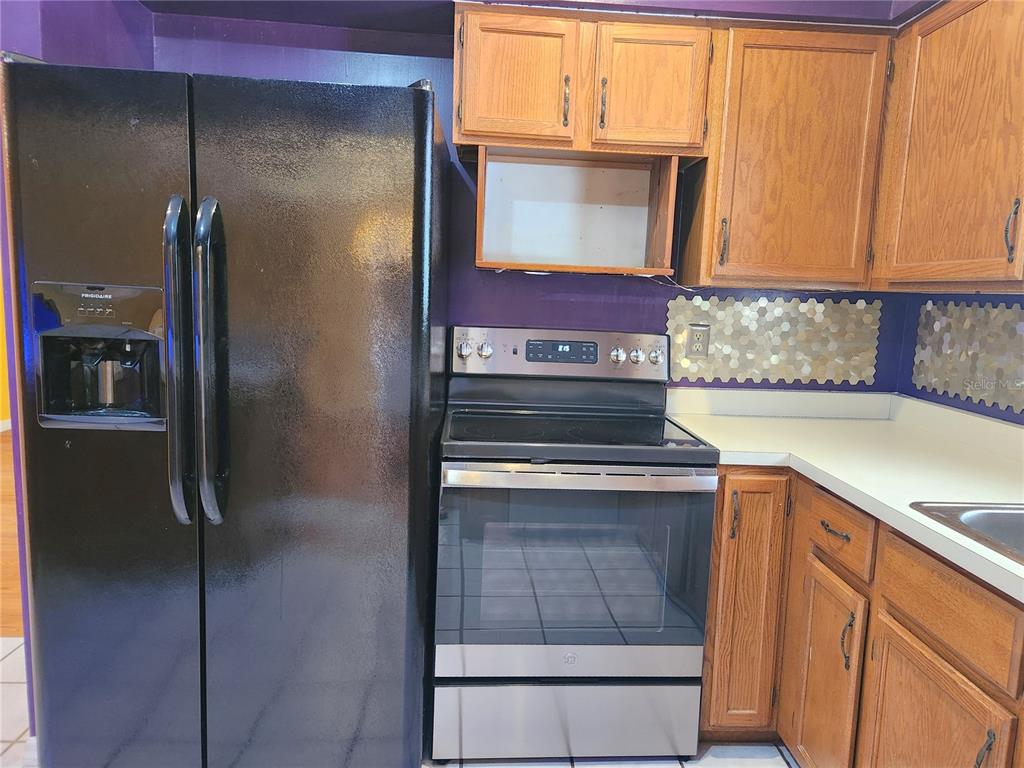 26 Weston Road Leesburg, FL 34748 - Photo 20 of 63 Gallery Image 20