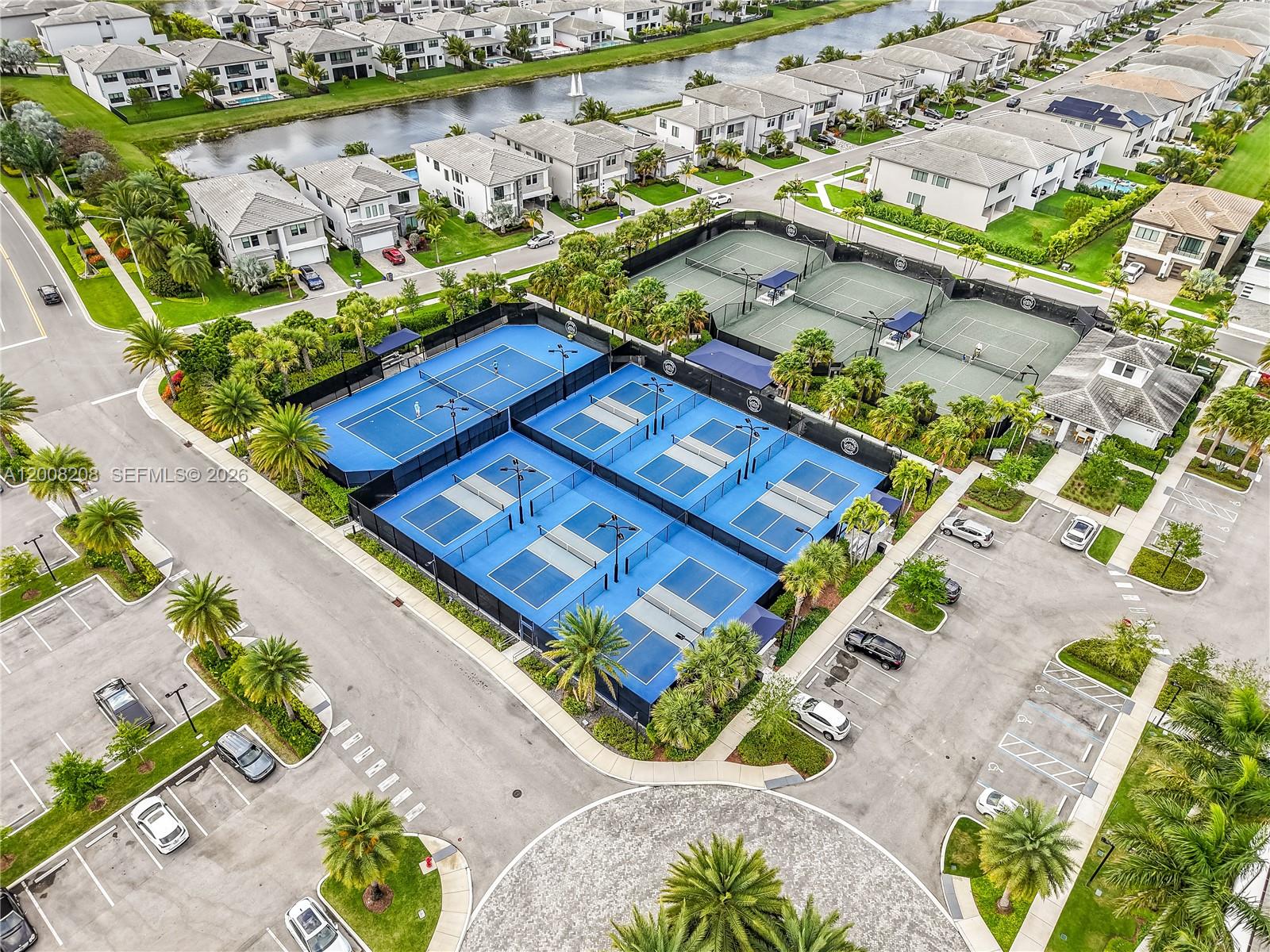 17197 Teton River Road Boca Raton, FL 33496 - Photo 11 of 57