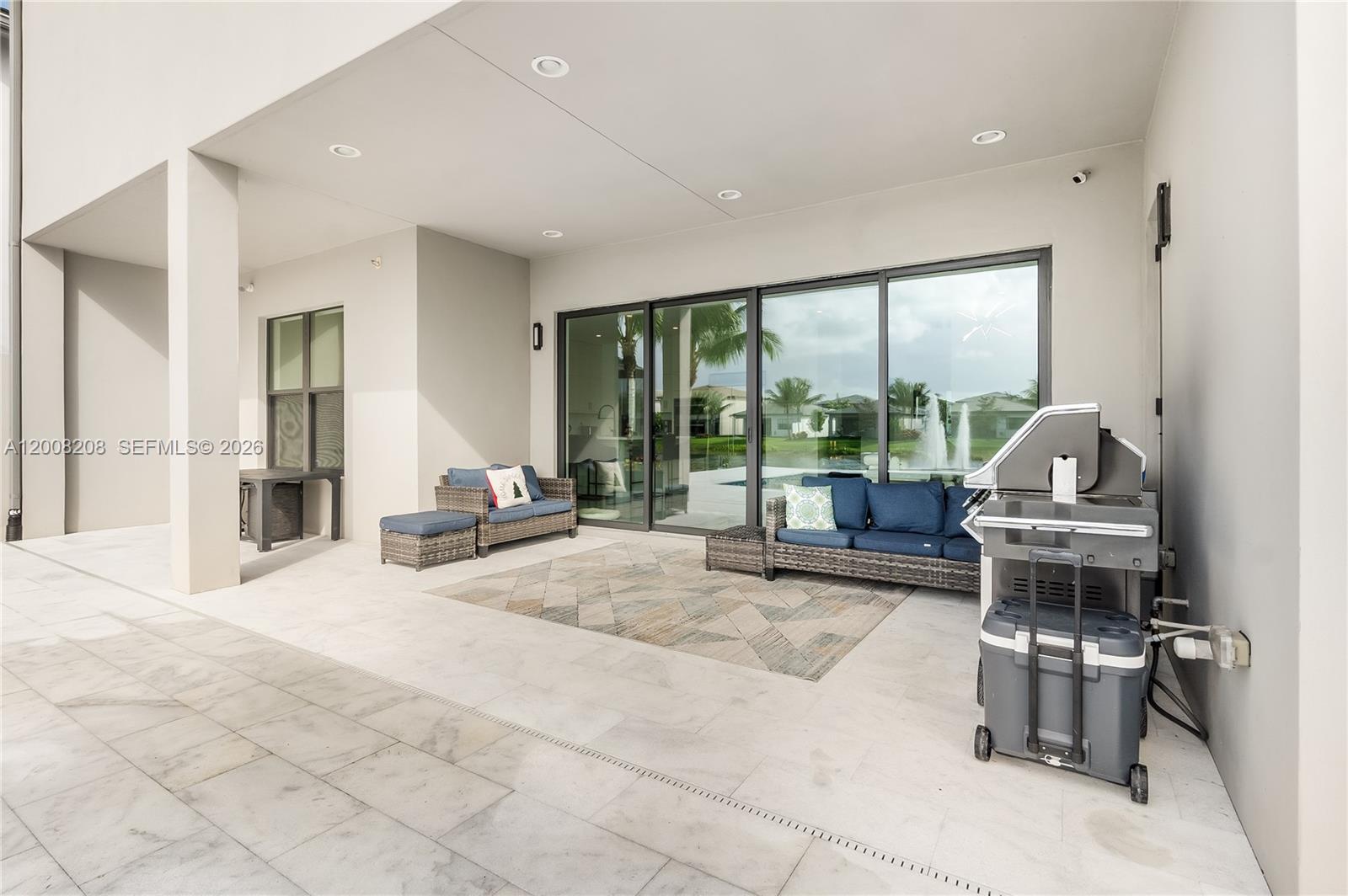 17197 Teton River Road Boca Raton, FL 33496 - Photo 14 of 57