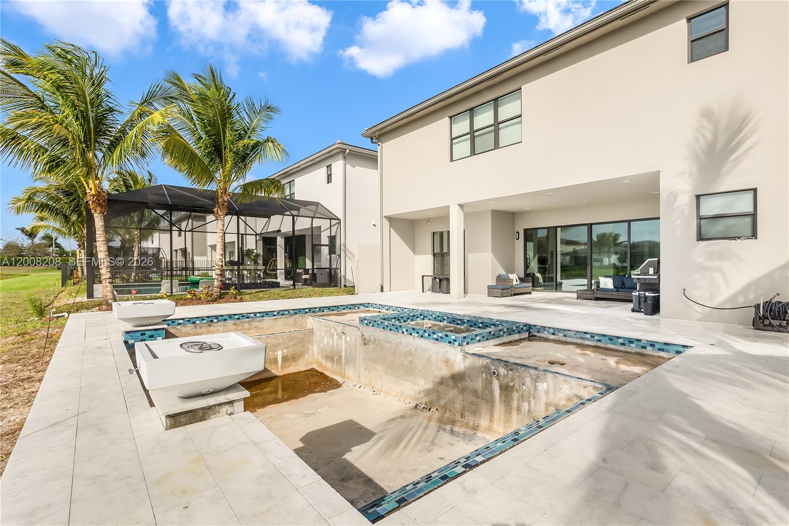 17197 Teton River Road Boca Raton, FL 33496 - Photo 15 of 57