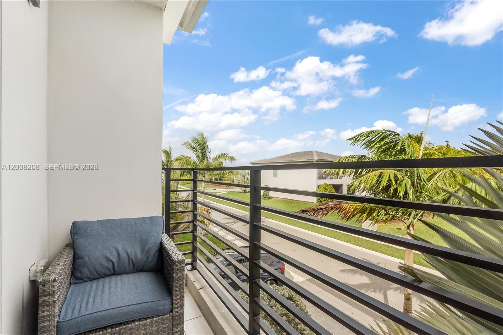 17197 Teton River Road Boca Raton, FL 33496 - Photo 22 of 57