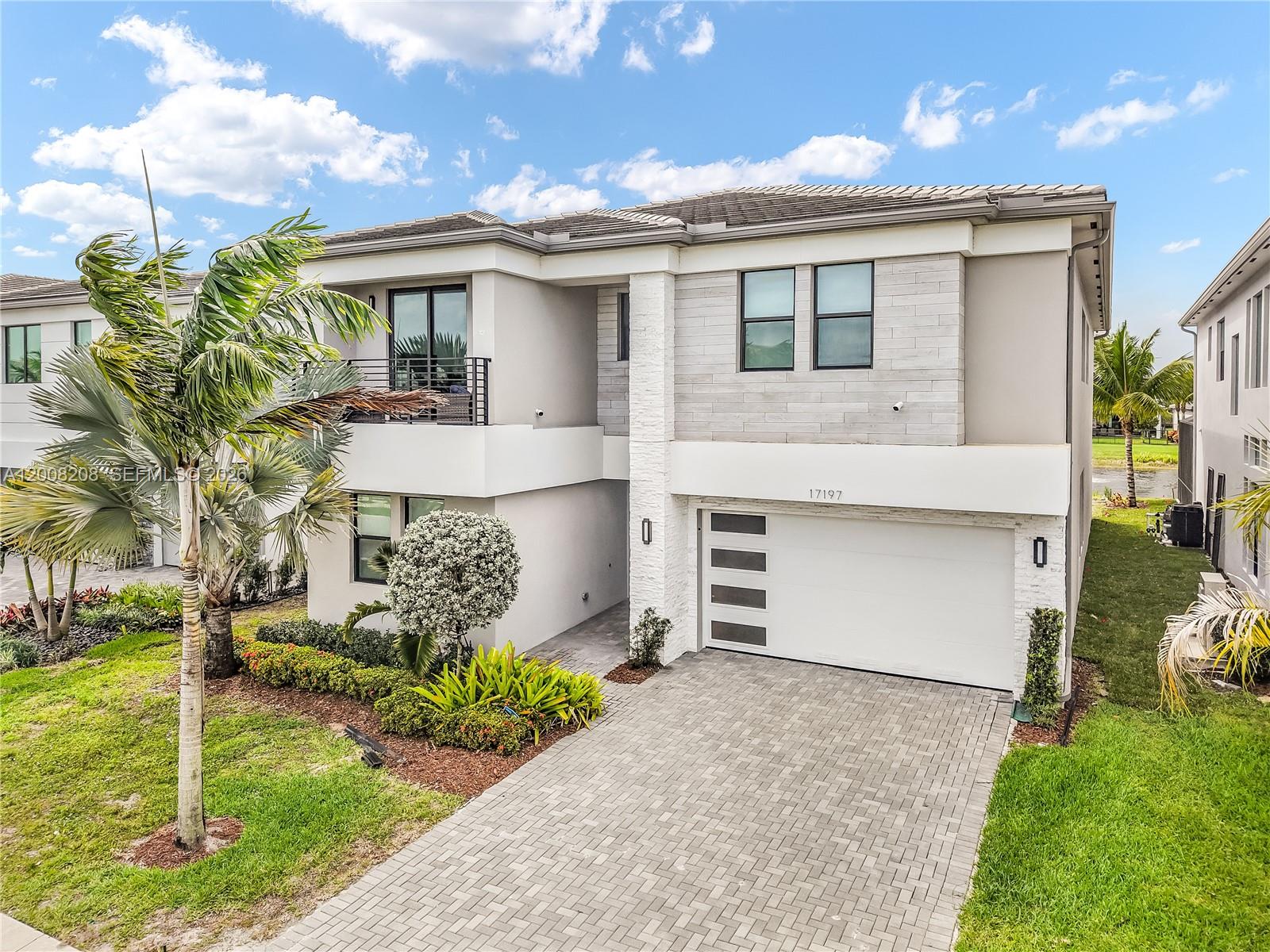17197 Teton River Road Boca Raton, FL 33496 - Photo 3 of 57