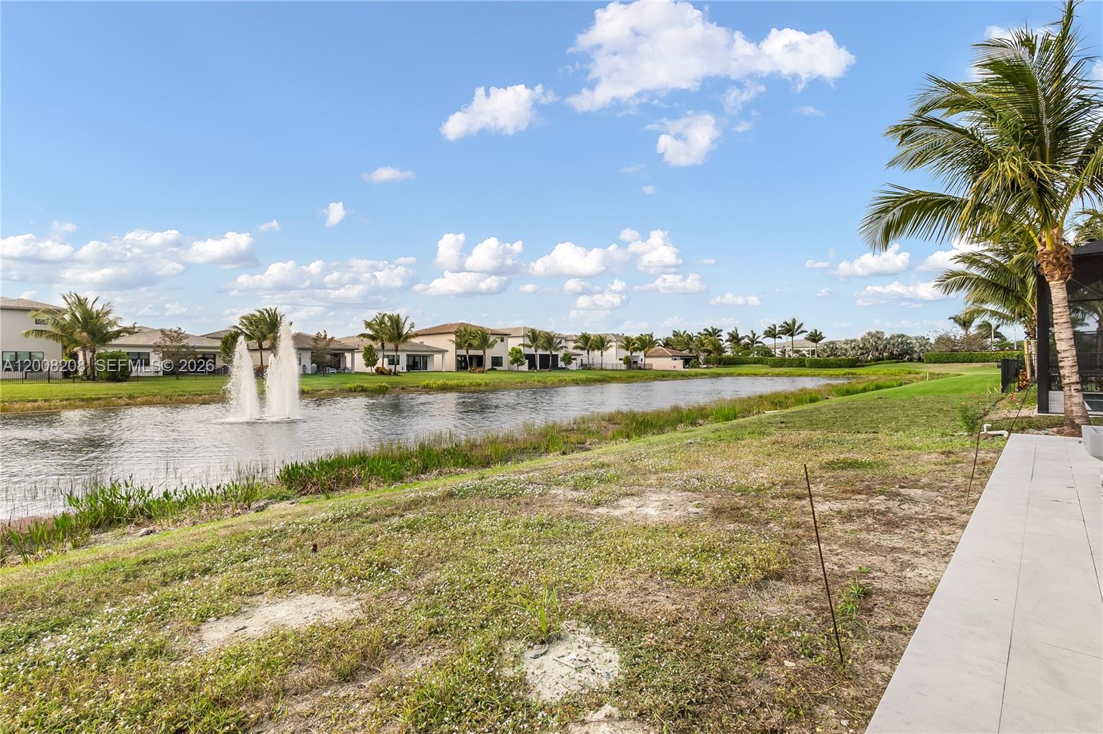 17197 Teton River Road Boca Raton, FL 33496 - Photo 35 of 57